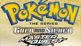 Pokemon Season 5 Episode 28 In Hindi Dub