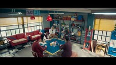 [ENG SUB] STUDY GROUP EP. 10