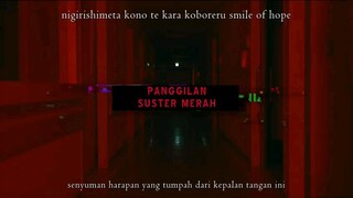 Akai Nurse Call Ep 5 [Sub Indo]