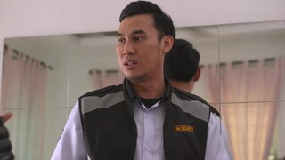 Guard Komando | Episod 6