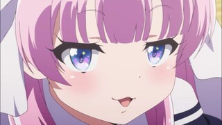 Kamisama ni natta hi