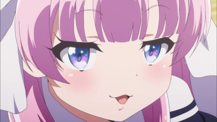 Kamisama ni natta hi