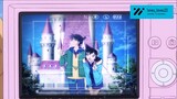 Yêu Là Tha Thứ - AMV - loveu_loveu23 #anime #Schooltime