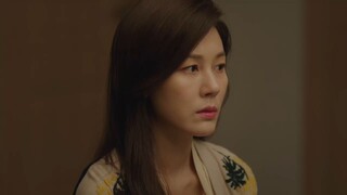 The-Wind-Blows-Ep05.720p.Hindi