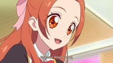 Aikatsu on Parade! Dream Story ONA - 01 [ ซับไทย ]