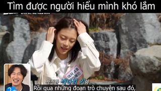 rRM  Sự cố gắng tìm người hiểu mình #runningman7012#runningmanVN