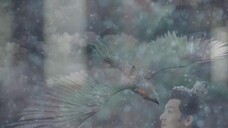 Trường Tương Tư (Phần 2) EP 12 [Sub Việt]