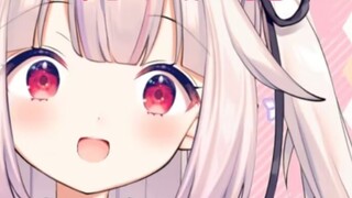 Japanese loli rants about YouTube's stupid ads for products, but ends up buying them in stores herse