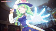 Hazure Skill "Kinomi Master": Skill no Mi (Tabetara Shinu) Episode 5 (Subtitle Indonesia)