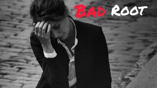 【POI/Root】เชิญมาดู Bad Root ได้เลย! ฆาตกรสุดโหด!