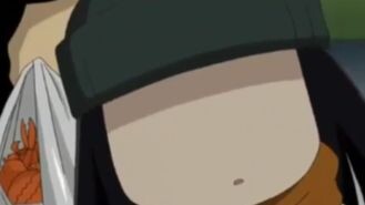 Yamato Nadeshiko (Episode 8)