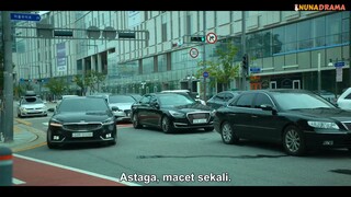 Mr.Plankton.E03.720p[sub Indonesia]