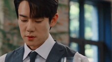 Anh ấy ghen tị hahahaha