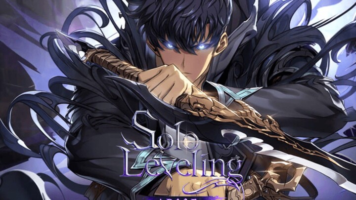 solo leveling chapter 05-06 translator indo