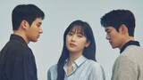 The Interest of Love Episode 8