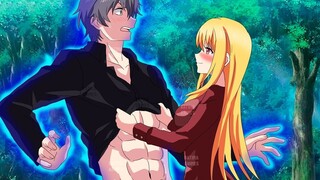 Anime Romcom Terbaik yang Wajib Kamu Tonton