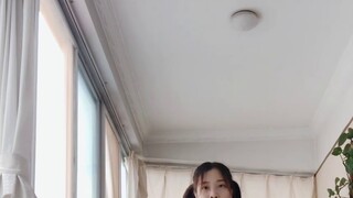 [Little Lamb] My first Korean wave lover Girls' Generation-OH!