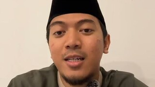 Assalamualaikum warahmatullahi wabarakatuh, Subhanallahi wabihamdihi Subhanallahil adzim