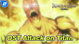 [Attack on Titan] Musim Terakhir / OST Soundtrack Asli (lengkap)_A2