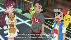 pokemon ep.111 sub indo