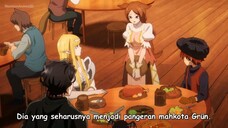 Isekai Shikkaku eps 06