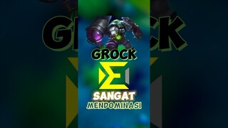 Explane menang game gampang ✍️🙌 #contentcreatormlbb #wiamungtzy #grock