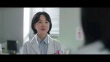 Dr. Cha (eng sub) Episode 11