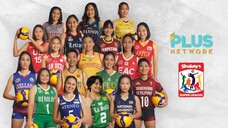 2022 SSL Shakey's Super League_100222 _ADU vs. SSC