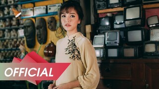 BÍCH PHƯƠNG - Ngày Xuân Long Phụng Sum Vầy (Official Audio)