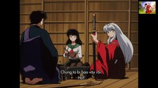 INUYASHA THUYẾT MINH DVD TẬP 41 MIRUKU BẬT THẦY TÁNG GÁI