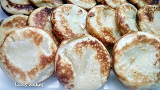 Resep wingko babat enak, empuk dan kenyal.Cara membuatnya mudah sekali. Pasti banyak yang suka