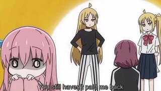 nếu bé loli làm sai điều gì đó thì nên phạt bằng hình thức gì 🌚
