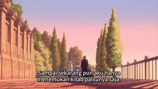 freireen bayond journey episode 07(sub indo)