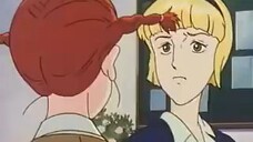 Judy Abbott- Episode 17