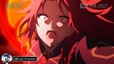 Preview Kage no Jitsuryokusha Episode 20 [Sub indo]
