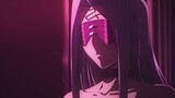 [Anime][FATE] Astaga Naga! Rider Melepas Topengnya!