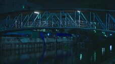 Anh Jade: Người Trung Gian EP 4 [Sub Việt]