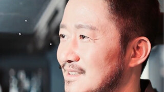 #流浪地球2 只要我们心怀希望 总有一天 我们会到达新的家园#李雪健#吴京