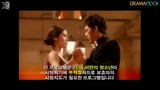 Marrying a millionaire ep.8 Eng. sub