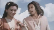 กระบี่ไร้เทียมทาน (Reincarnated) 1979#12