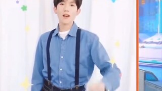 Làm ơn Wang Yuan và GGB của anh ấy đừng có buổi hòa nhạc với âm thanh vòm 8D trong tâm trí tôi nữa