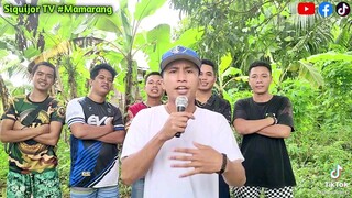 Part 1 siquijor TV  funny videos 😂😂