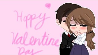 || New Light  Meme ||  |✨💕Valentines Day Special! ✨💕 l  ||Gacha Meme||