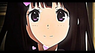 [AMV] Chitanda eru edit - Void