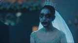 "Hotel Del Luna" because I love you, so I don't want you to accompany me to die, the ghost bride can