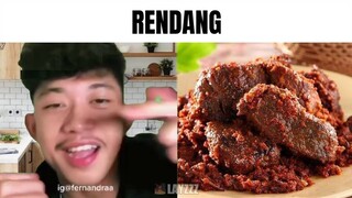 Full Wailah Enak Kecuali Untuk Vegan...