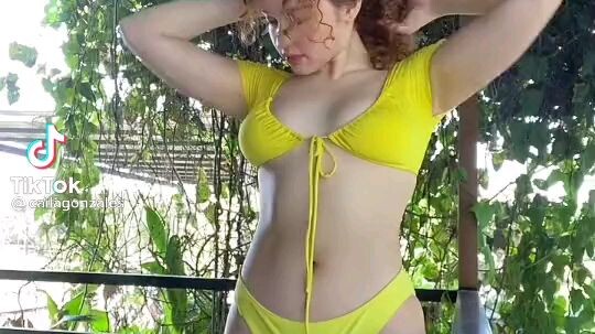 Latina