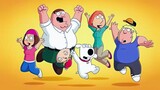 Family Guy Blue Harvest 2007: WATCH THE MOVIE FOR FREE,LINK IN DESCRIPTION.
