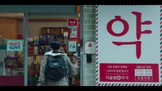 Friendly Rivalry S01E01 (2025)