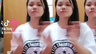 #tiktok